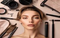 Privacy-safe featured image for Hair and Makeup Artist job post