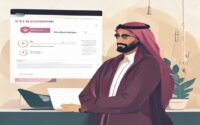 How to Transition to a New Career in Qatar