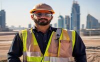Hiring: HSE Manager (Full-Time | Qatar)