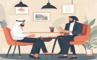 Interview Tips for Qatar Jobs: How to Ace Your Interview